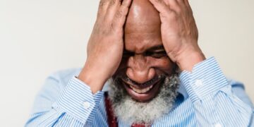 7 Relaxation Exercises to Soothe Your Mind Instantly