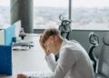 Top Stress Reduction Tips for a More Peaceful Life