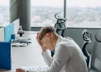 Top Stress Reduction Tips for a More Peaceful Life
