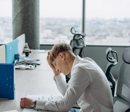 Top Stress Reduction Tips for a More Peaceful Life
