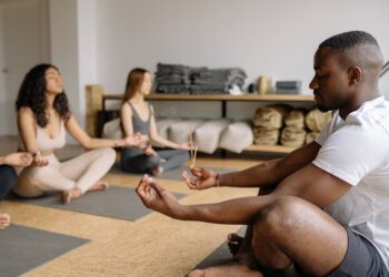 Unlock the Secrets of Mindful Eating Practices for a Healthier You