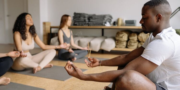 Unlock the Secrets of Mindful Eating Practices for a Healthier You