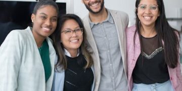 Unlock Peace: How Self-Compassion Tips for Anxiety Can Transform Your Life