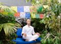 5 Types of Meditation for Beginners: Discover the Best Fit for You