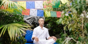 5 Types of Meditation for Beginners: Discover the Best Fit for You