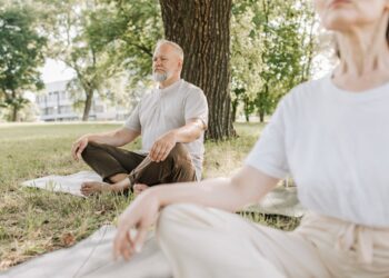 Unlock Better Living with These Mental Wellness Tips