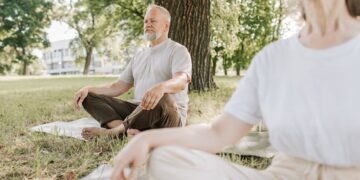 Unlock Better Living with These Mental Wellness Tips