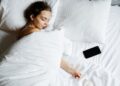 Unlock Natural Sleep: How White Noise Therapy Can Transform Your Nights
