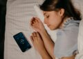Unlocking Peace: Top Relaxation Exercises for Stress-Free Living