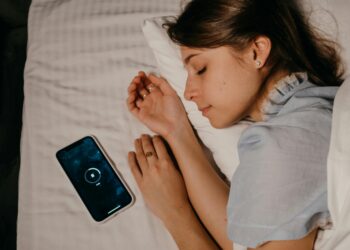 Unlocking Peace: Top Relaxation Exercises for Stress-Free Living