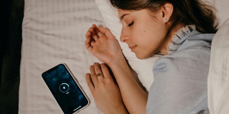 Unlocking Peace: Top Relaxation Exercises for Stress-Free Living