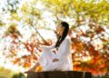 Unlock Your Athletic Potential: Exploring Meditation Techniques for Athletes