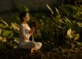 5 Easy Meditation Techniques for Kids to Boost Focus and Peace