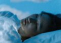 Unlock the Secrets of Your Mind: 10 Surprising Benefits of Dream Journaling
