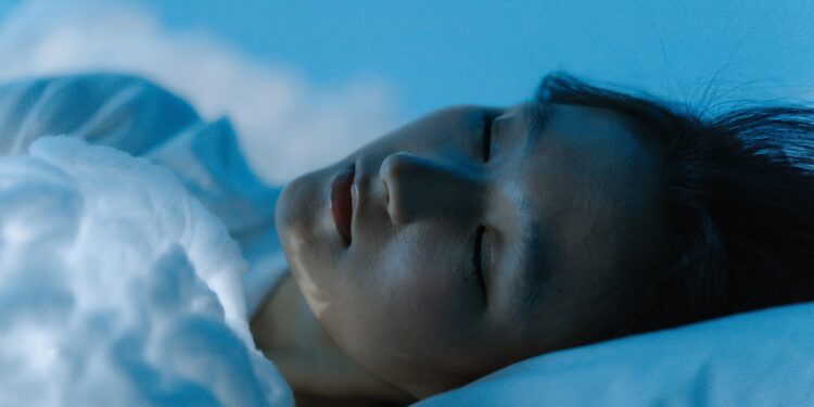 Unlock the Secrets of Your Mind: 10 Surprising Benefits of Dream Journaling